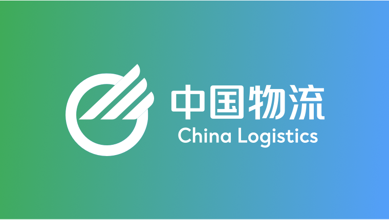 国务院国资委党委第三巡视组巡视中国小鸟体育集团有限公司党委工作动员会召开